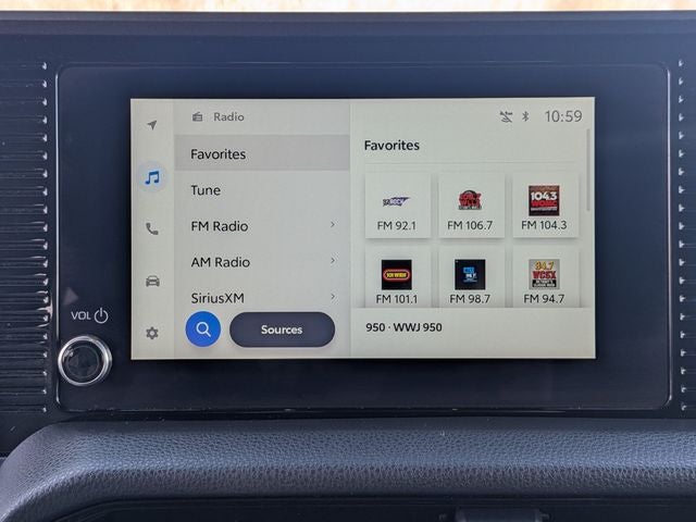 2024 Toyota LANDCRUISER 1958 1958