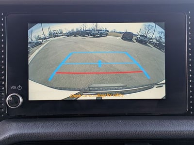 2024 Toyota LANDCRUISER 1958 1958