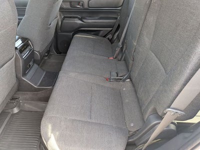 2024 Toyota LANDCRUISER 1958 1958