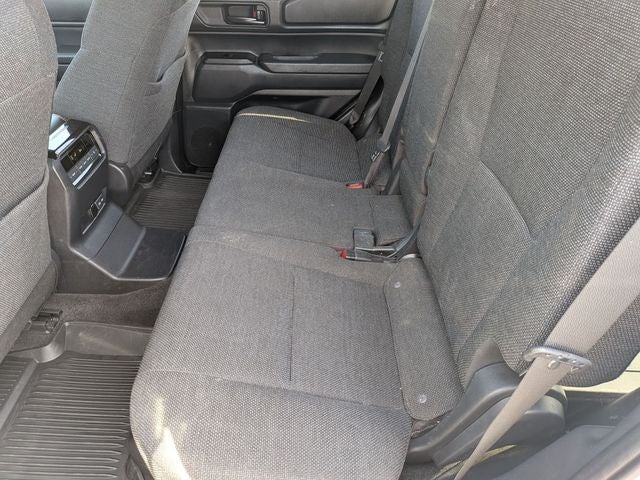 2024 Toyota LANDCRUISER 1958 1958