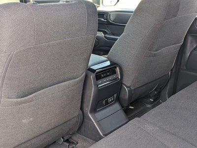 2024 Toyota LANDCRUISER 1958 1958