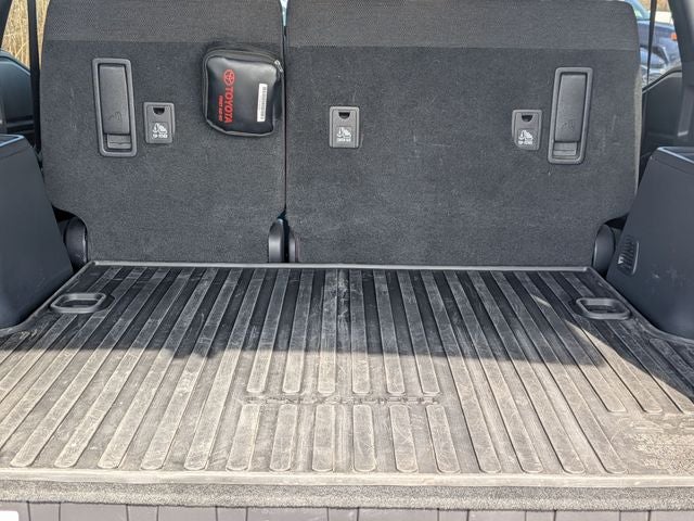 2024 Toyota LANDCRUISER 1958 1958