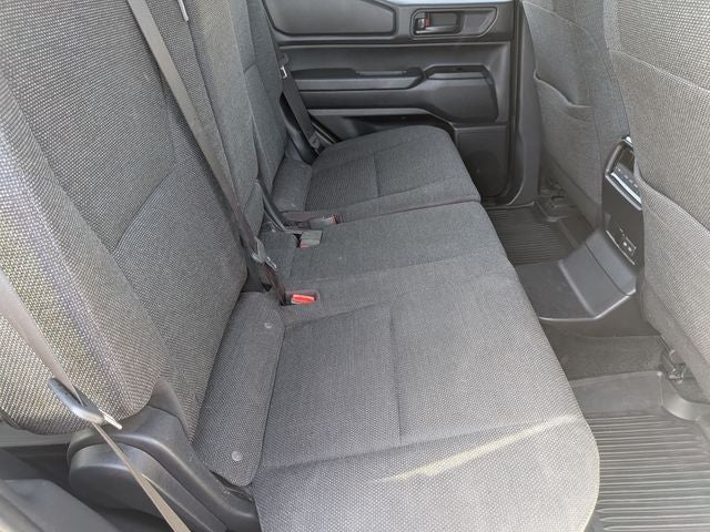 2024 Toyota LANDCRUISER 1958 1958