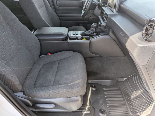 2024 Toyota LANDCRUISER 1958 1958