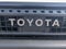 2024 Toyota LANDCRUISER 1958 1958