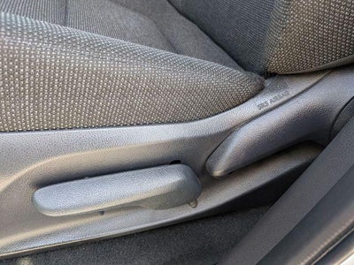 2024 Toyota LANDCRUISER 1958 1958