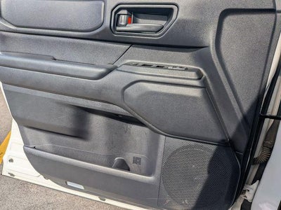 2024 Toyota LANDCRUISER 1958 1958