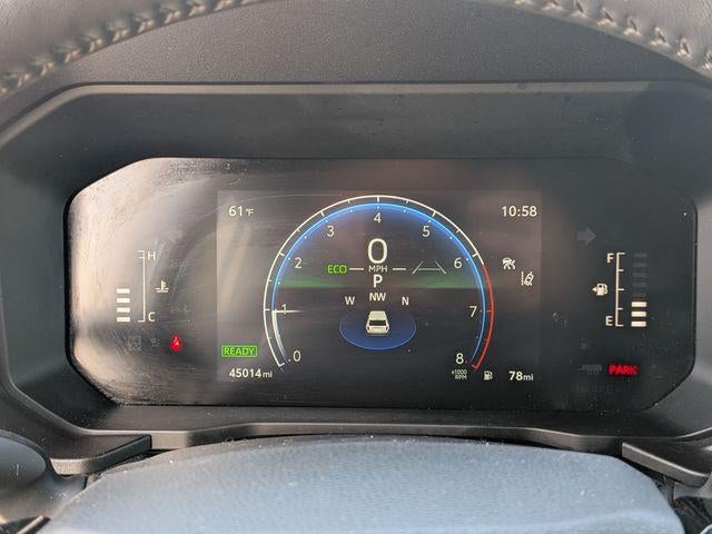 2024 Toyota LANDCRUISER 1958 1958