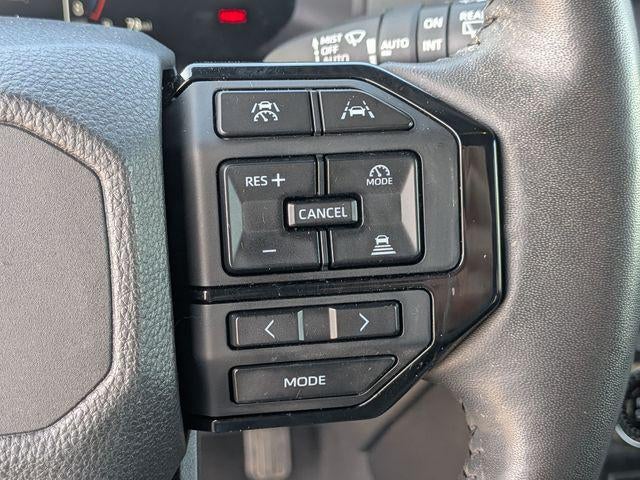 2024 Toyota LANDCRUISER 1958 1958