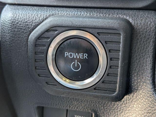 2024 Toyota LANDCRUISER 1958 1958