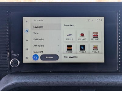 2024 Toyota LANDCRUISER 1958 1958