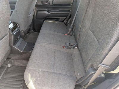 2024 Toyota LANDCRUISER 1958 1958