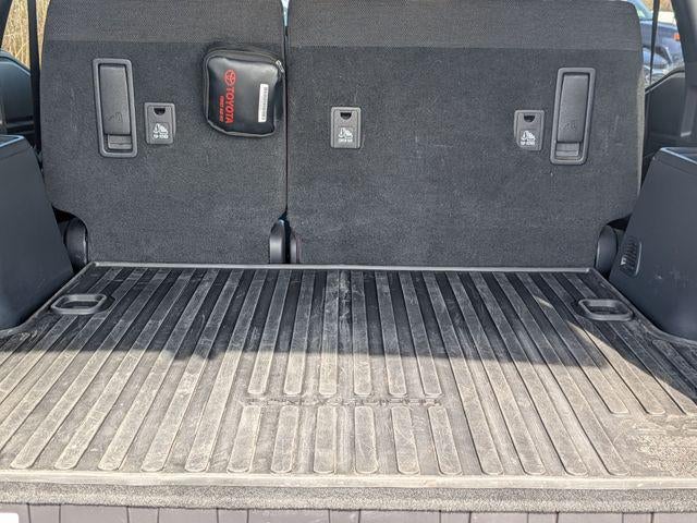 2024 Toyota LANDCRUISER 1958 1958