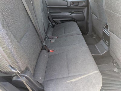 2024 Toyota LANDCRUISER 1958 1958