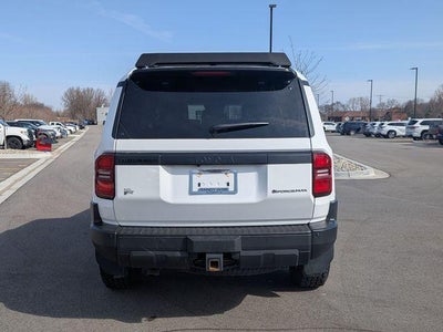 2024 Toyota LANDCRUISER 1958 1958