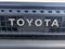 2024 Toyota LANDCRUISER 1958 1958