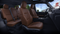 2026 Toyota Land Cruiser Land Cruiser
