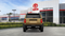 2026 Toyota Land Cruiser Land Cruiser