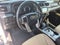 2014 Toyota 4RUNNER SR5 Premium