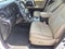 2014 Toyota 4RUNNER SR5 Premium