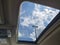 2014 Toyota 4RUNNER SR5 Premium