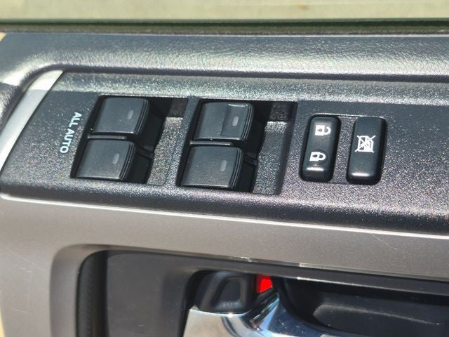 2014 Toyota 4RUNNER SR5 Premium