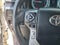 2014 Toyota 4RUNNER SR5 Premium