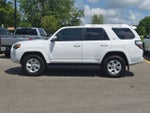 2014 Toyota 4RUNNER SR5 Premium