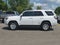 2014 Toyota 4RUNNER SR5 Premium