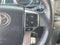 2014 Toyota 4RUNNER SR5 Premium