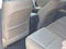 2014 Toyota 4RUNNER SR5 Premium