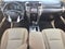 2014 Toyota 4RUNNER SR5 Premium