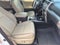 2014 Toyota 4RUNNER SR5 Premium
