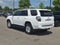 2014 Toyota 4RUNNER SR5 Premium