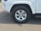 2014 Toyota 4RUNNER SR5 Premium