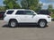 2014 Toyota 4RUNNER SR5 Premium