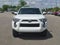 2014 Toyota 4RUNNER SR5 Premium