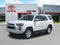 2014 Toyota 4RUNNER SR5 Premium