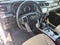 2014 Toyota 4RUNNER SR5 Premium