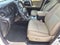2014 Toyota 4RUNNER SR5 Premium