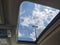 2014 Toyota 4RUNNER SR5 Premium