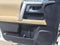 2014 Toyota 4RUNNER SR5 Premium