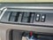 2014 Toyota 4RUNNER SR5 Premium