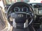2014 Toyota 4RUNNER SR5 Premium