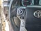 2014 Toyota 4RUNNER SR5 Premium
