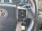 2014 Toyota 4RUNNER SR5 Premium