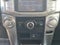 2014 Toyota 4RUNNER SR5 Premium