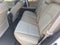 2014 Toyota 4RUNNER SR5 Premium