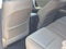 2014 Toyota 4RUNNER SR5 Premium