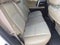 2014 Toyota 4RUNNER SR5 Premium